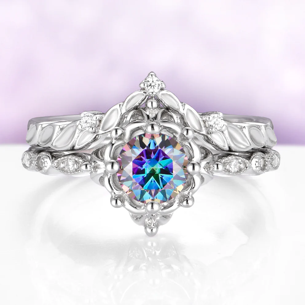 Best Sellers – Rings